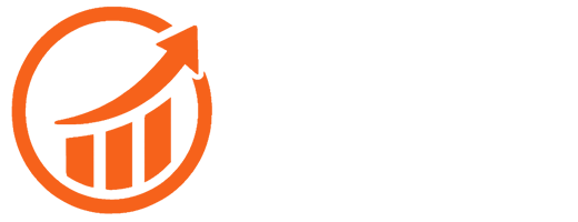 Grupo Dívida Zero